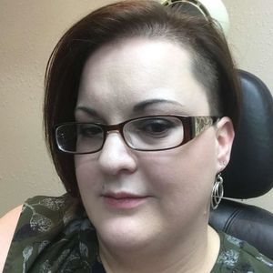 Meet your Posher, Casey